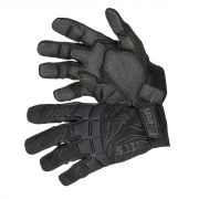 5.11 Tactical Station Grip 2 Glove - 59376