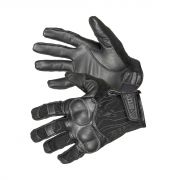 5.11 Tactical Hard Times 2 Glove - 59379