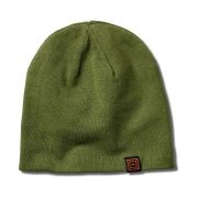 5.11 Tactical Men's Jacquard Beanie - 89087