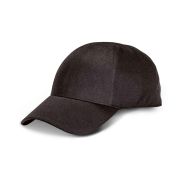 5.11 Tactical XTU Hat - 89096