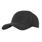 5.11 Tactical Duty Rain Cap - 89140