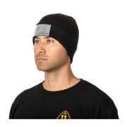 5.11 Tactical Cuffed Flag Bearer Beanie - 89162