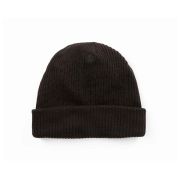 5.11 Tactical Rover Beanie - 89166