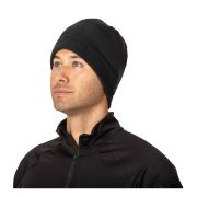 5.11 Tactical Beeline Beanie - 89167