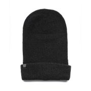 5.11 Tactical Women's Andrea Slouchy Beanie - 89192