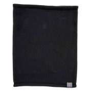 5.11 Tactical Fleece Neck Gaiter - 89494