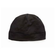 5.11 Tactical Stratos Beanie - 89497