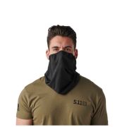 5.11 Tactical Alpha Gaiter - 89507