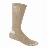 5.11 Tactical Year Round OTC Sock - 10013