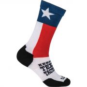 5.11 Tactical Sock and Awe Crew Tactical Texas - 10041AO