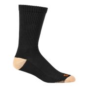 5.11 Tactical Men's Cupron Year Round Crew Sock - 10042