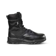 5.11 Tactical Men's Speed 3.0 Shield Boot - 12378