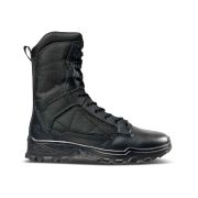 5.11 Tactical Men's Fast-Tac 8 Boot - 12387