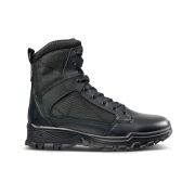 5.11 Tactical Men's Fast-Tac Waterproof 6 Boot - 12388