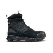 5.11 Tactical Men's Union 6 Boot Waterproof - 12390