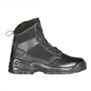 5.11 Tactical Men's ATAC 2.0 6 Sidezip Boot - 12394