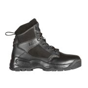 5.11 Tactical Men's ATAC 2.0 6 Boot - 12401