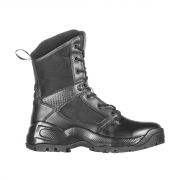 5.11 Tactical Women's Womens ATAC 2.0 8 Side Zip Boot - 12403