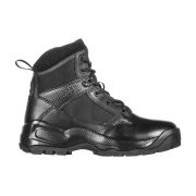 5.11 Tactical Women's Womens ATAC 2.0 6 Side Zip Boot - 12404