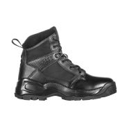 5.11 Tactical Women's A.T.A.C 2.0 6 Boot - 12405