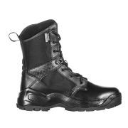 5.11 Tactical Women's Womens ATAC 2.0 8 Storm Boot - 12406