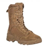5.11 Tactical Men's Fast-Tac 8 Desert Boot - 12414