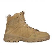 5.11 Tactical Men's Cable Hiker Tactical Boot - 12418