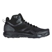 Men's 5.11 A/T Mid Boot from 5.11 Tactical - 12430