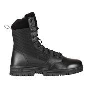 5.11 Tactical EVO 2.0 8 Sidezip Boot - 12433