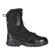 5.11 Tactical Fast-Tac 8 Waterproof Insulated Boot - 12434