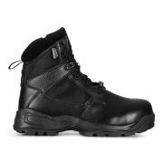 5.11 Tactical Men's A.T.A.C. 2.0 6 Shield Boot - 12443