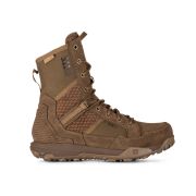 Men's 5.11 A/T 8 Waterproof Non-Zip Boot from 5.11 Tactical - 12445