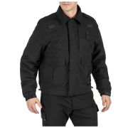 5.11 Tactical Men's 4-IN-1 Patrol Jacket 2.0 - 48359