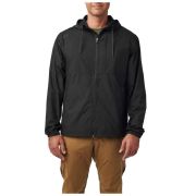 5.11 Tactical Men's Radar Packable Jacket - 48368