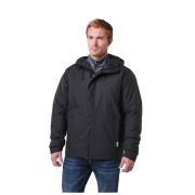 5.11 Tactical Men's Atmos Insulator Jacket - 48369