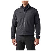 5.11 Tactical Men's Chameleon Softshell Jacket - 48373