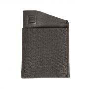 5.11 Tactical Excursion Card Wallet - 56465