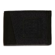 5.11 Tactical Status Bifold - 56466