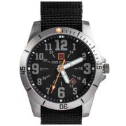 5.11 Tactical Field Watch 2.0 - 56625