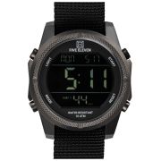 5.11 Tactical Division Digital - 56726