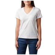 5.11 Tactical Women's Bailey Short Sleeve Tee - 61037