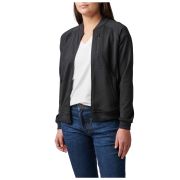 5.11 Tactical Women's Blayr Bomber Jacket - 62126