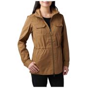 5.11 Tactical Women's Tatum Jacket - 68007