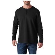 5.11 Tactical Men's Jasper Thermal Long Sleeve - 72234