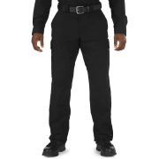 Men's 5.11 Stryke PDU Class-B Cargo Pant from 5.11 Tactical - 74427