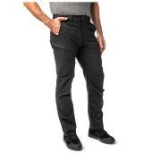 5.11 Tactical Men's Ridge Pant - 74520