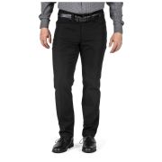 5.11 Tactical Men's Defender-Flex Urban Pant - 74525