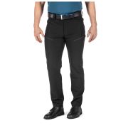 5.11 Tactical Men's Delta Cargo Pant - 74526