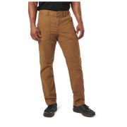 5.11 Tactical Men's Alliance Pant - 74528