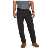 5.11 Tactical Men's Decoy Convertible Cargo Pant - 74531